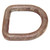 TIE-DOWN-RING-2