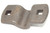 TIE-DOWN-RING-CLAMP