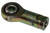 TOR-1067578