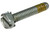 TOR-1087301
