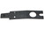 TOR-25793003