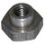 TOR-276520