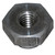 TOR-276520