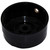 TOR-339760