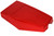 TOR-422850