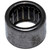 TOR-482060