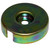 TOR-811250