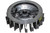 TOR-812810