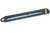 TOR-848400
