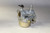 TOR-921700