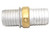 TP-FIT2P