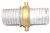TP-FIT2P