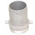 TP-FIT3P-M