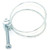 TP-HOSECLAMP2
