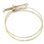 TP-HOSECLAMP3