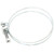 TP-HOSECLAMP35