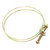 TP-HOSECLAMP4