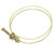 TP-HOSECLAMP4