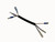 KAW-TO-BS-HARNESS1