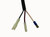 KAW-TO-BS-HARNESS1
