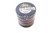 TRIM-LINE-.155-8LB