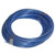 TRIMMER-LINE-065