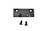 TROY-IDLE-PULL-KIT