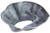 TUBE-16X8.00-7