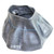 inner tube 16X8.00-7 threaded metal stem for quad etc. (TUBE-16X8.00-7)