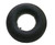TUBE480-8