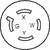 TWISTLOCK-L1420