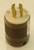 TWISTLOCK-L1420