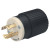 TWISTLOCK-L1430