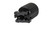 TWISTLOCK-L1430-BS