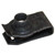 U-NUT6MM-1.0X13.5M