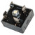 WF-KBPC2510