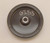 WHEEL-G153