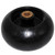 WHEEL-WL30