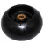 WHEEL-WL30
