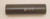 WHEEL-WL45