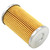 WIX-33507