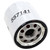 WIX-57141