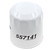 WIX-57141