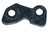 WLB-1573551