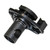 WLB-34653F1
