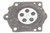 WLB-955378