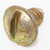 96-207-7 Screw - valve (WLB-962077)