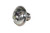 WLB-9630057