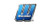 WLB-96620