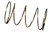 WLB-9830977